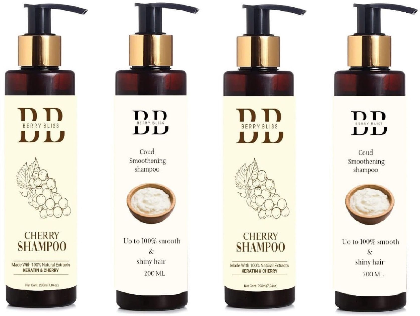 cherry shampoo & coud shampoo-image-28