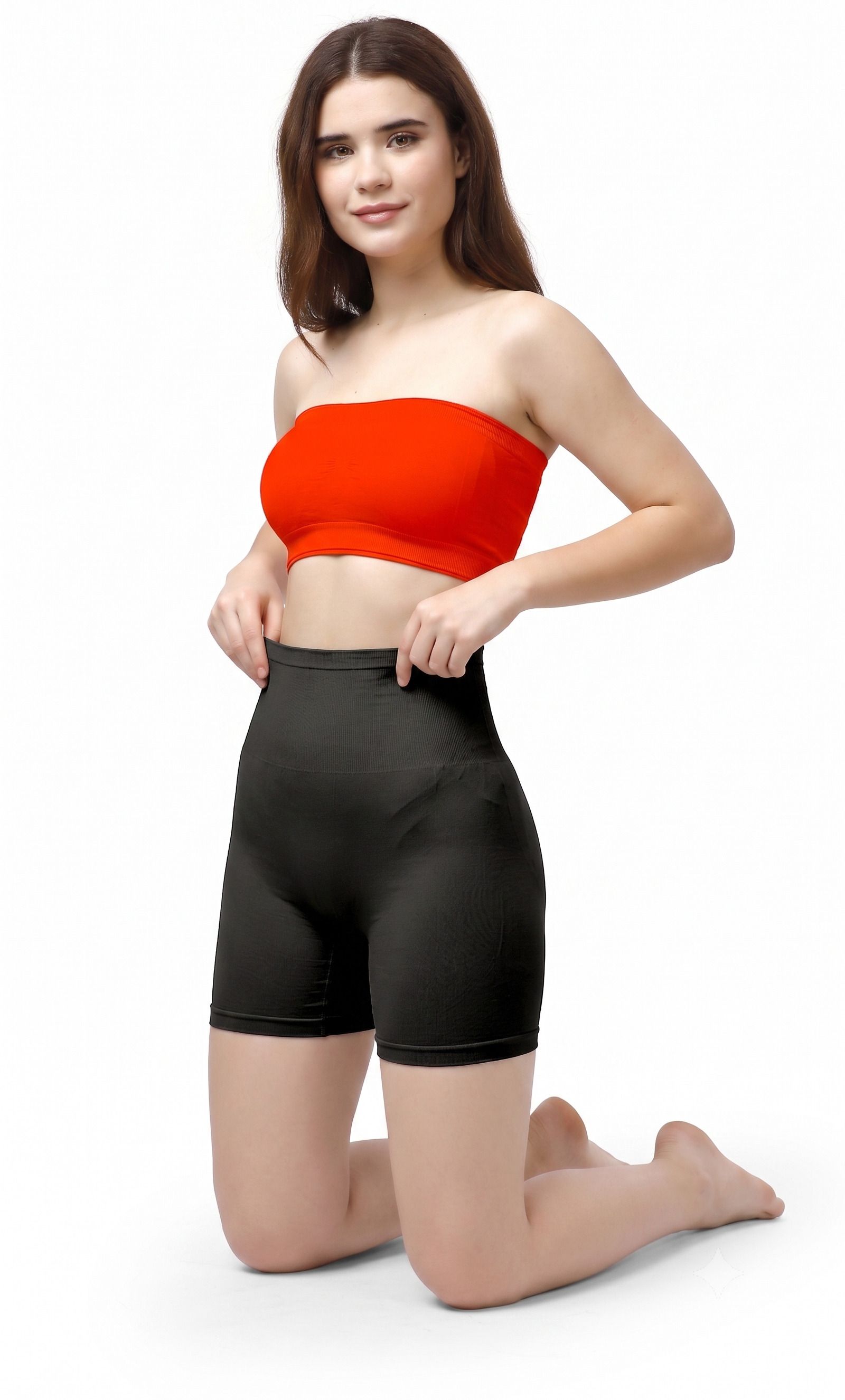lynxes Women Shapewear-picture-26