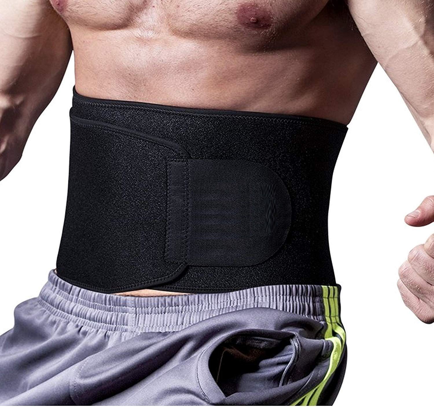 dermeida Men Shapewear-picture-13
