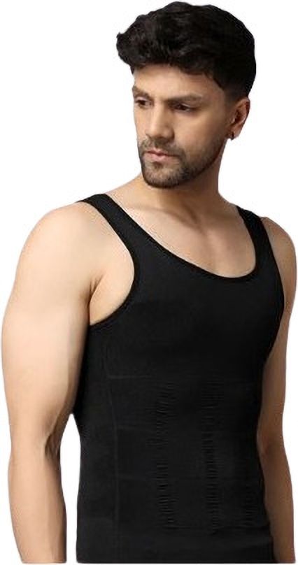 amrio Men Shapewear-picture-19