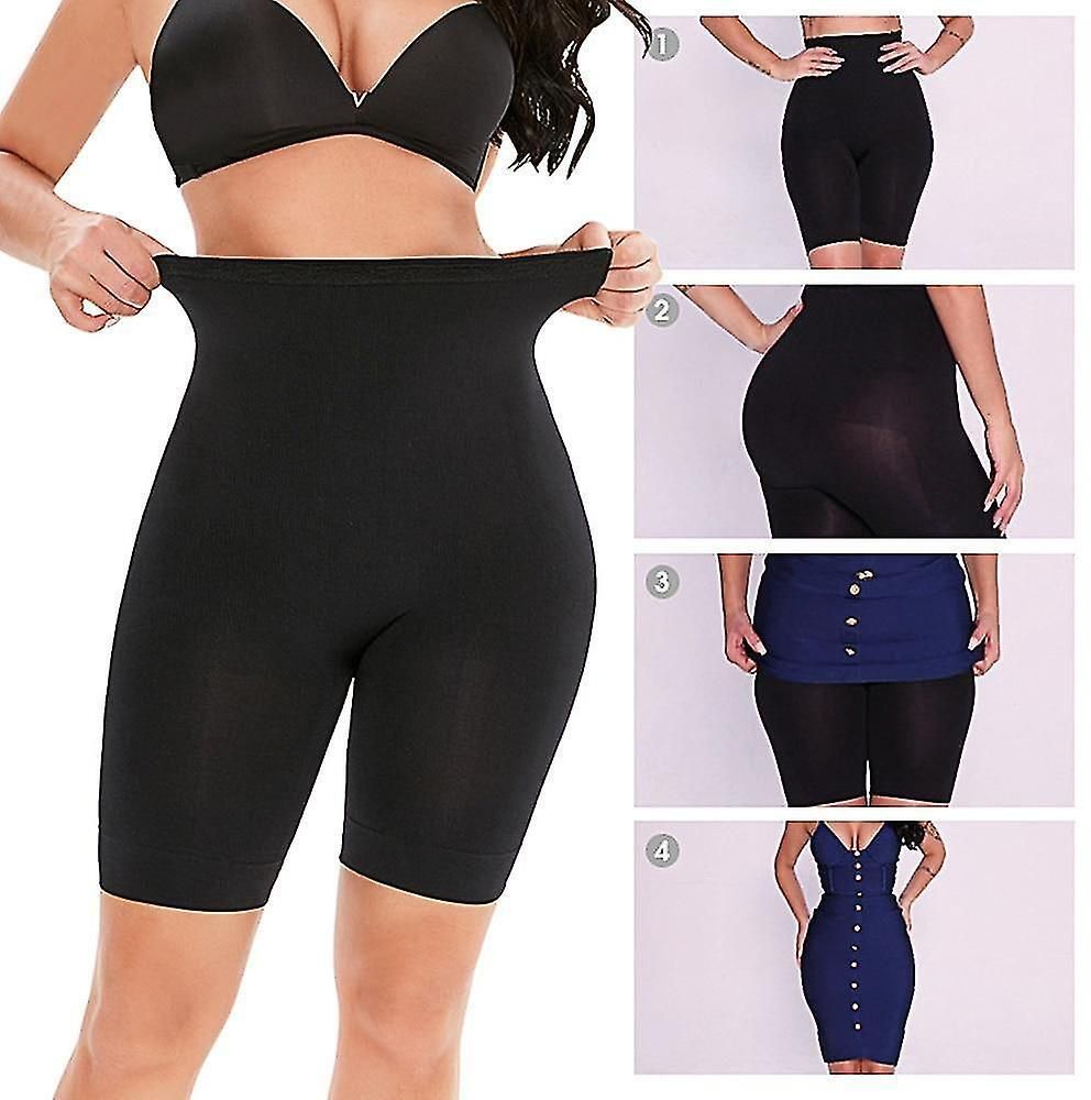 Women Shapewear