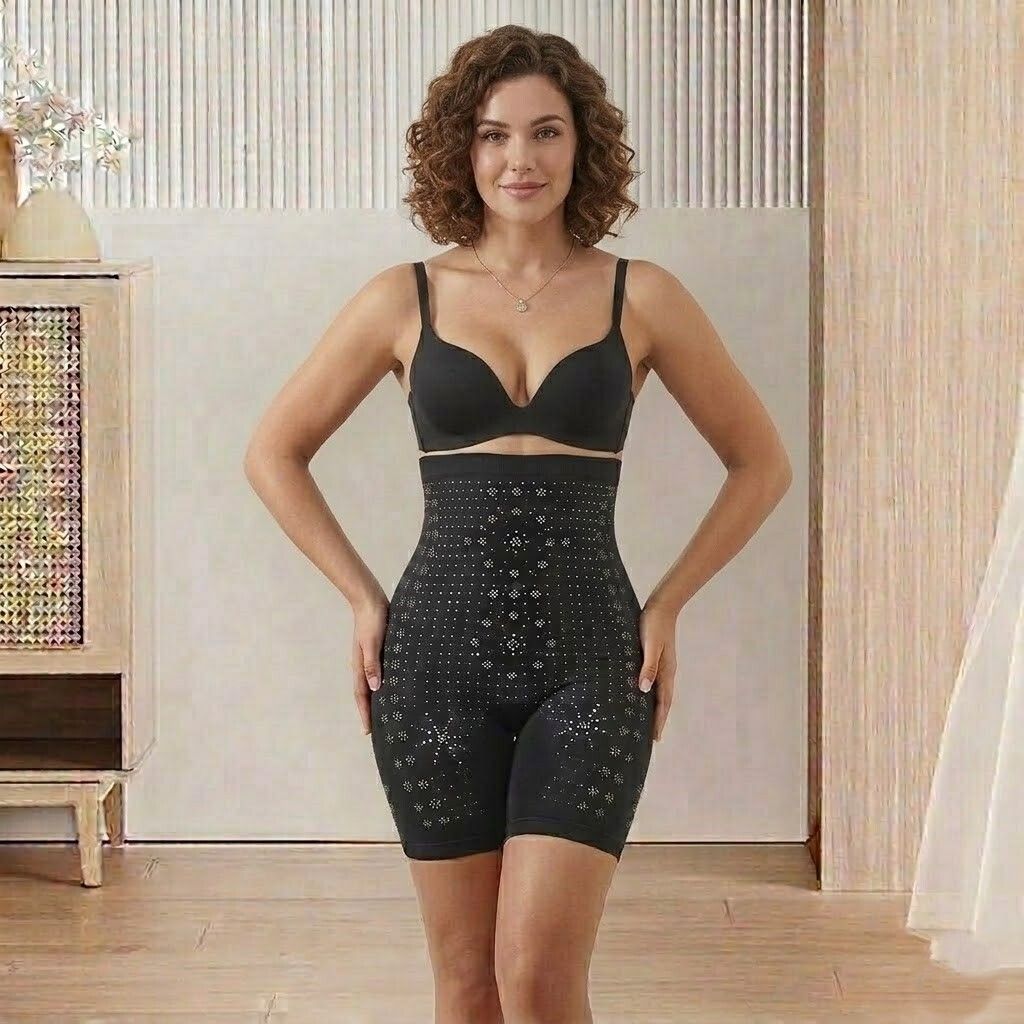 laheri enterprise Women Shapewear-picture-47