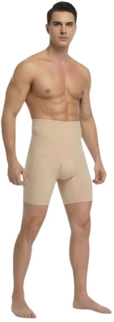 vayrix Men Shapewear-picture-15