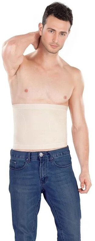 veeva beauty & fashion Men Shapewear-picture-26