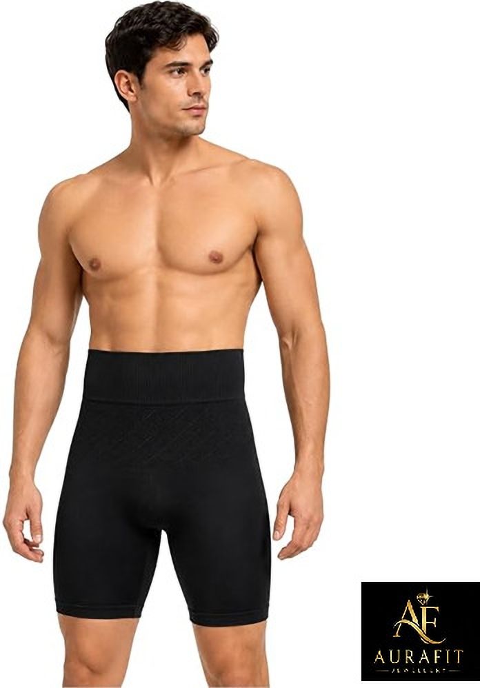Men Shapewear-image-41