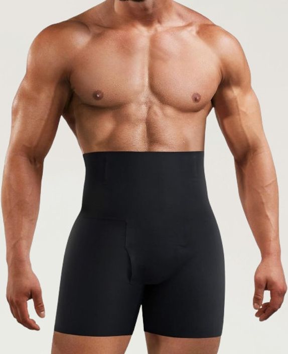sundri Men Shapewear-picture-24