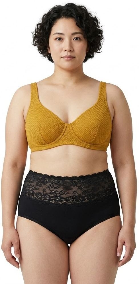 cashing fashions Women Shapewear-picture-28