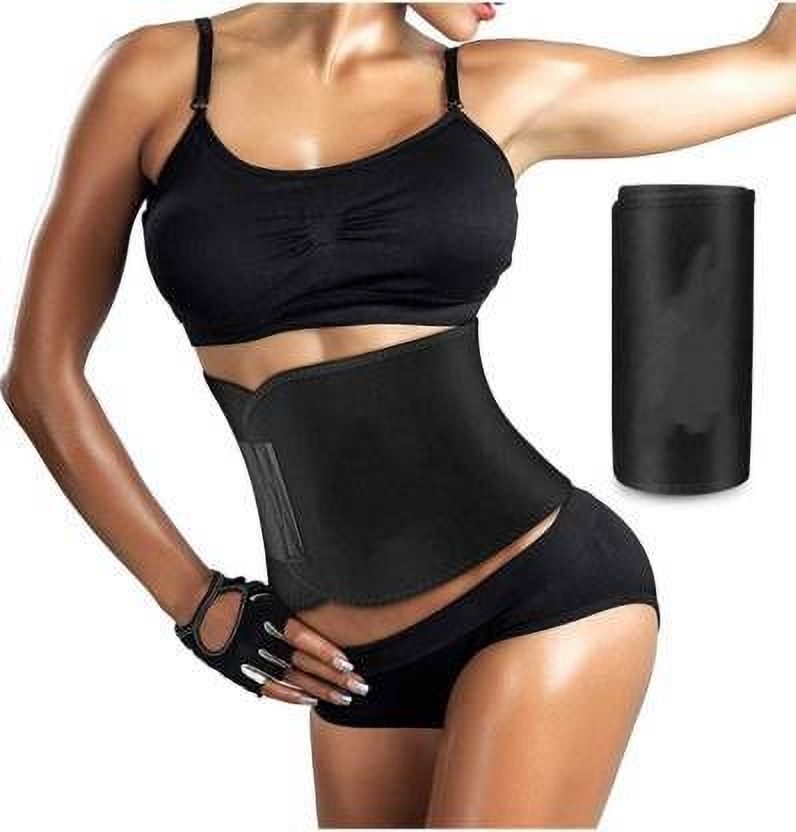 lofstar Men, Women, Unisex Shapewear-picture-19
