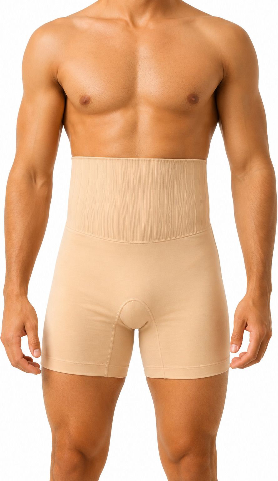 ninexis Men Shapewear-picture-19