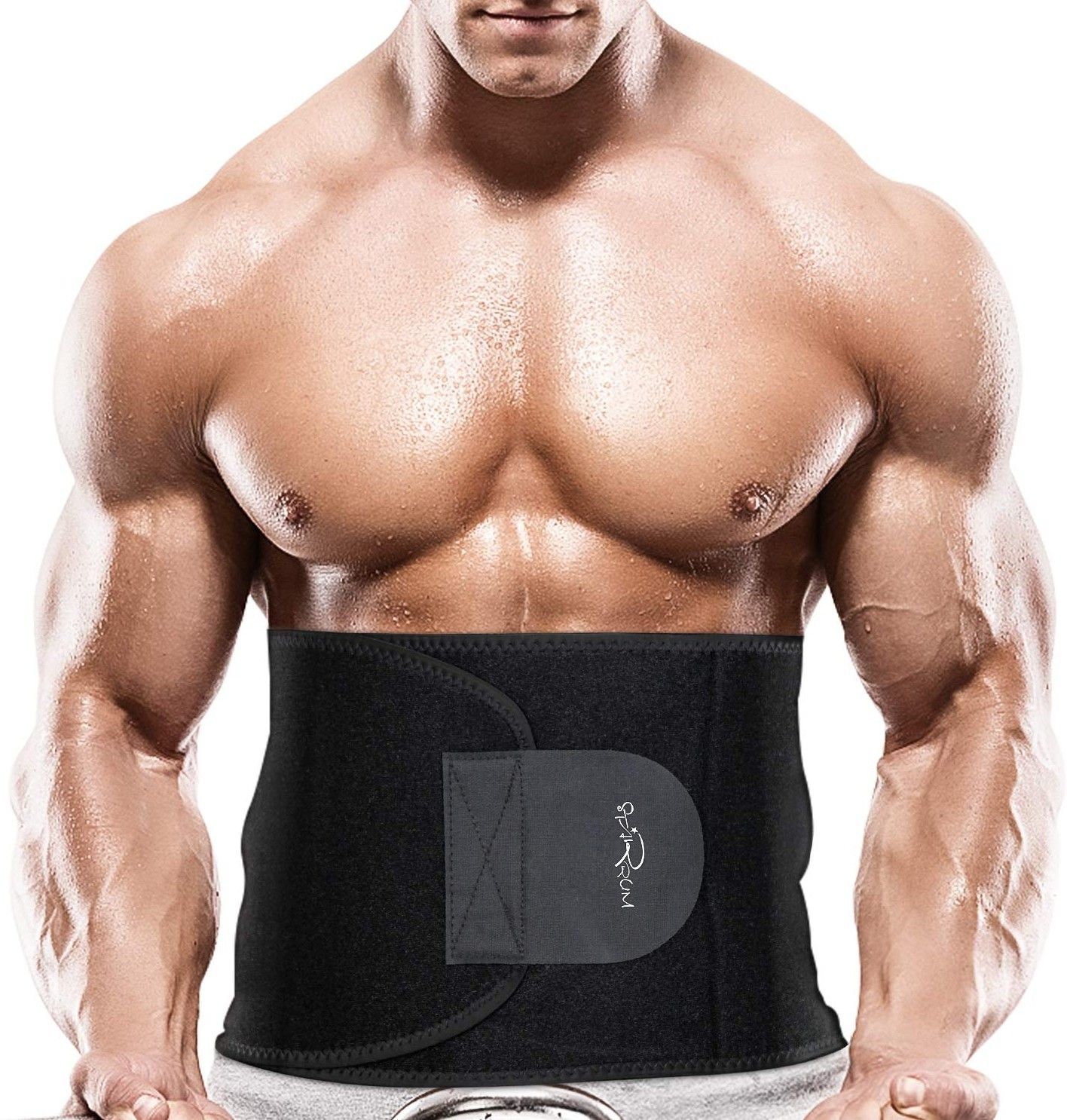 lakshmipati Men, Women, Unisex Shapewear-picture-22