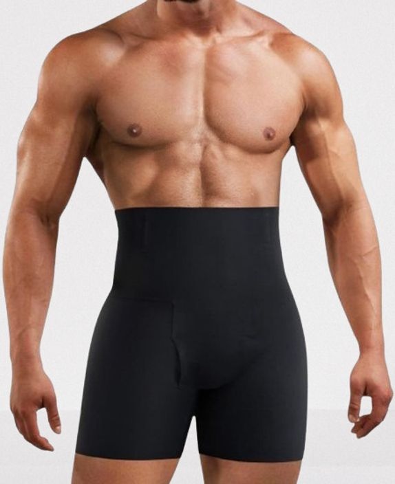 arahish Men Shapewear-picture-21