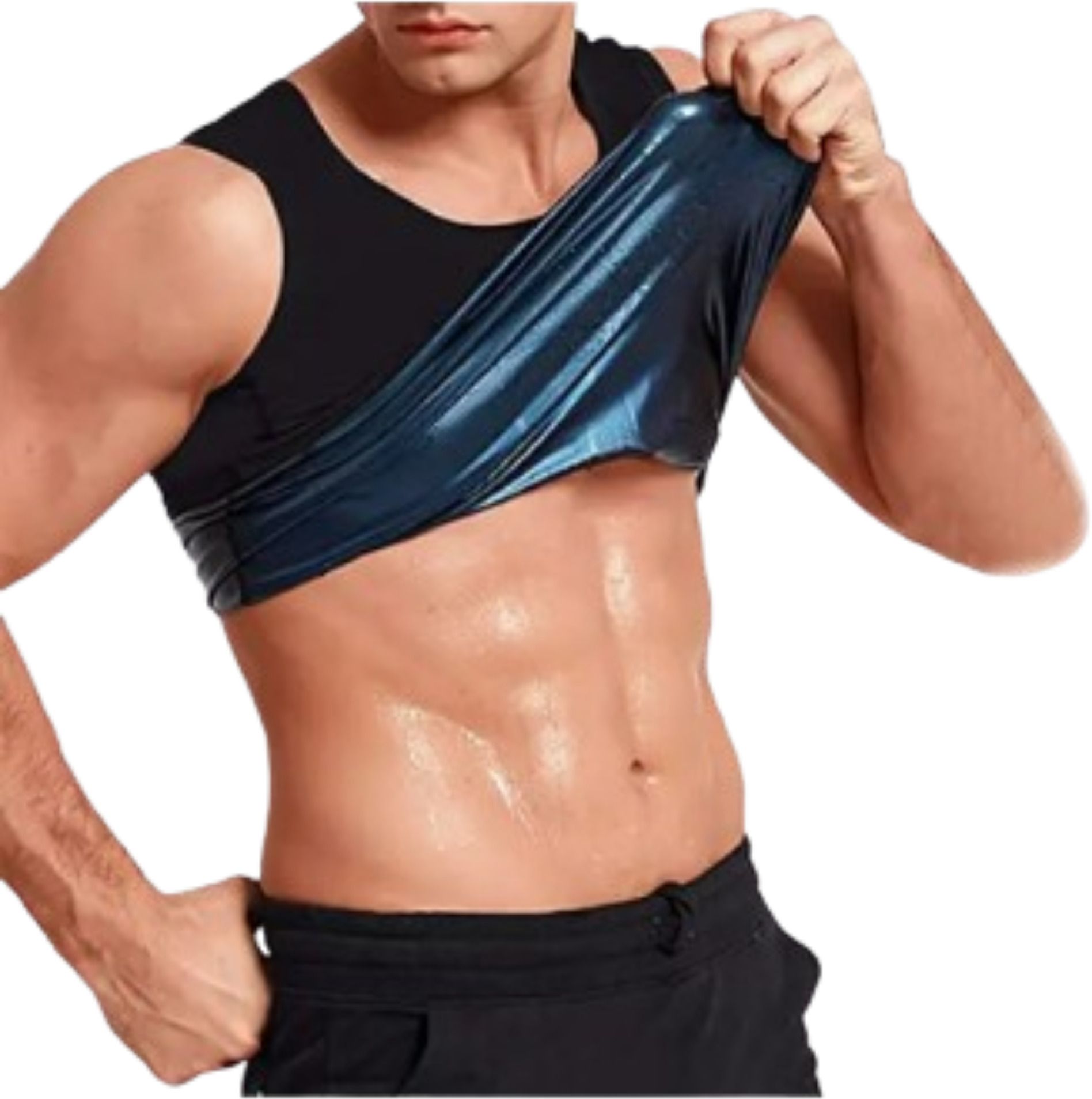amrio Men Shapewear-picture-14