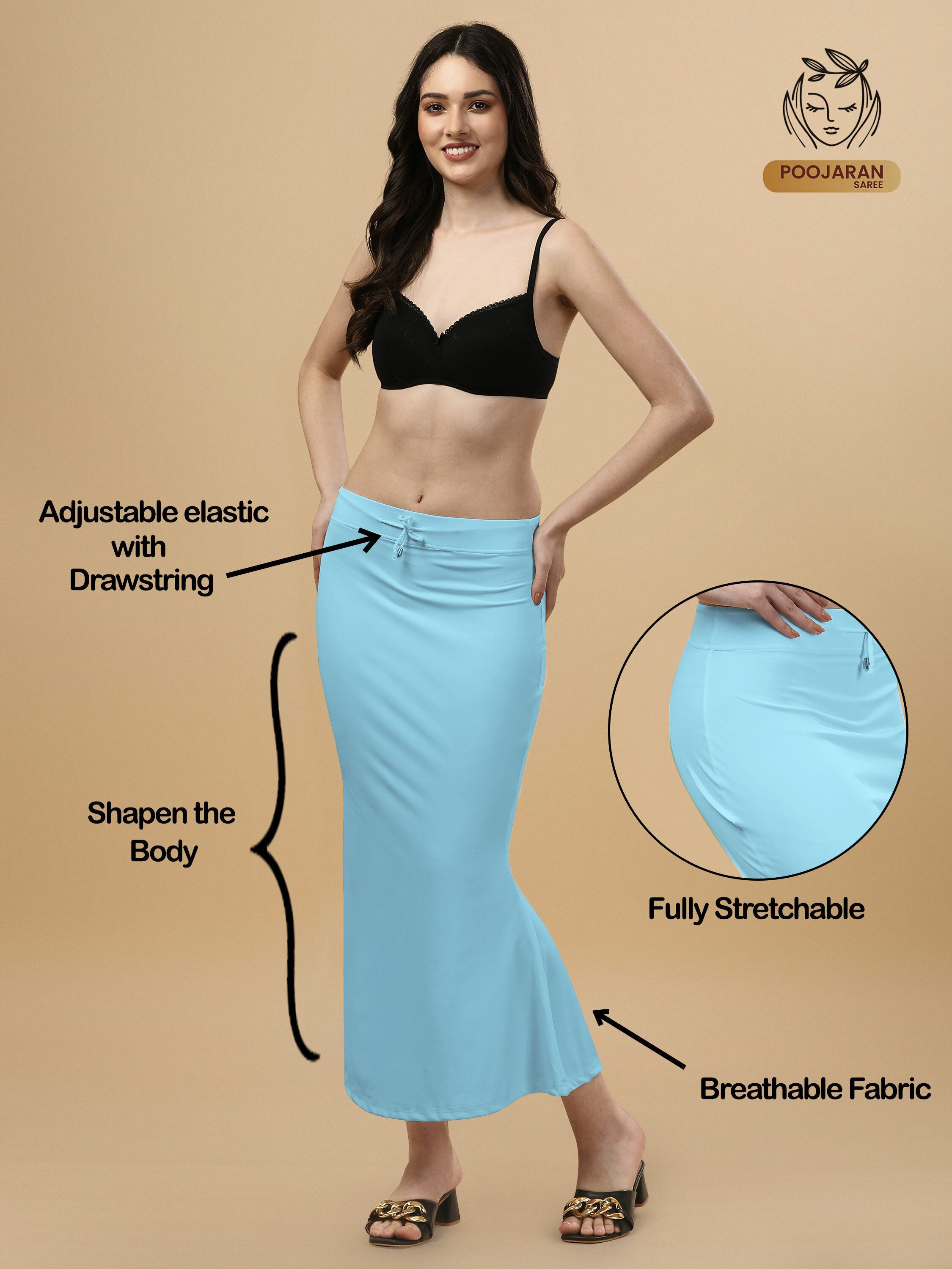 Women Shapewear
