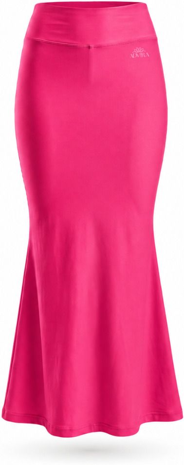 advira Women Shapewear-picture-11