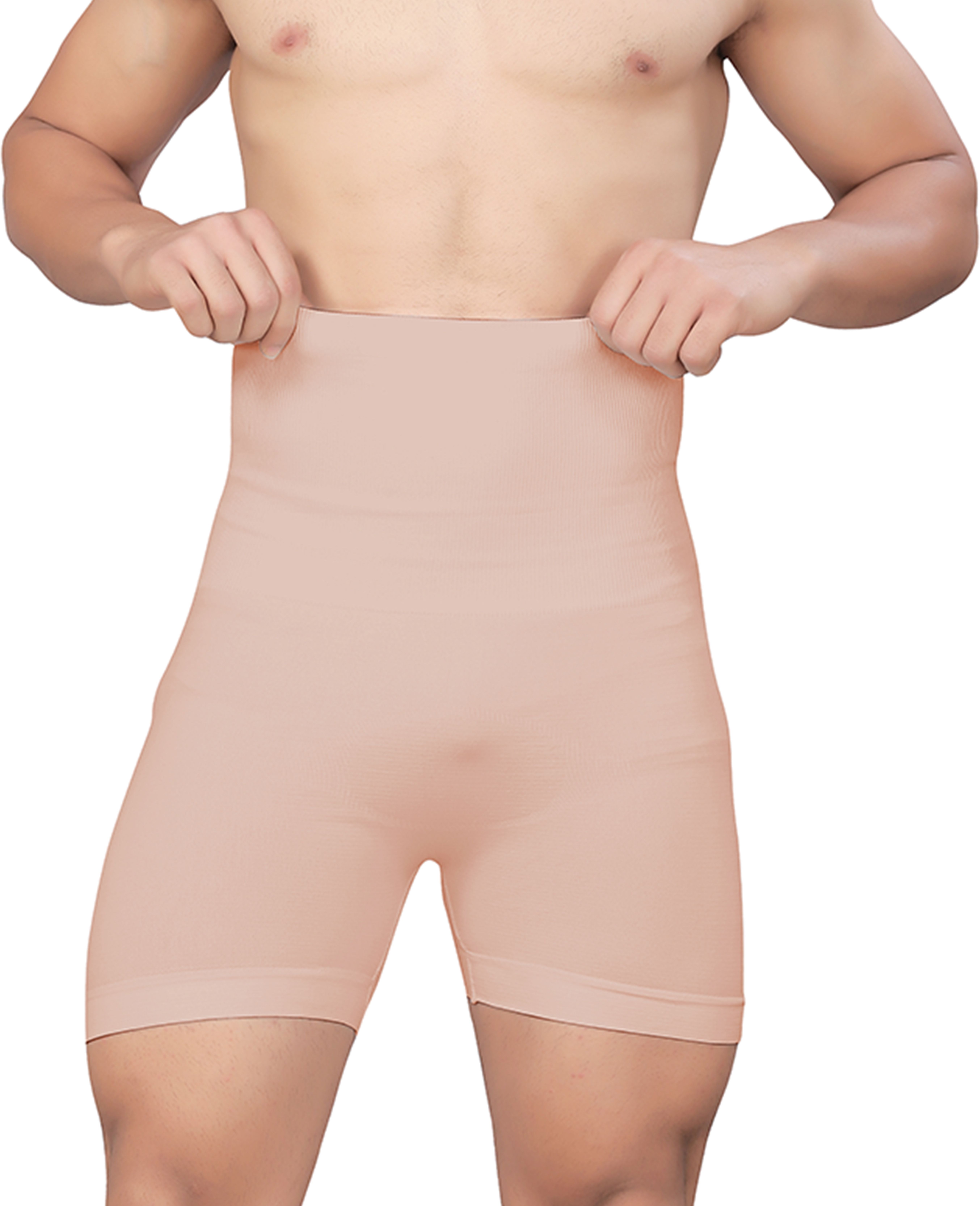 rvh Men Shapewear-picture-23