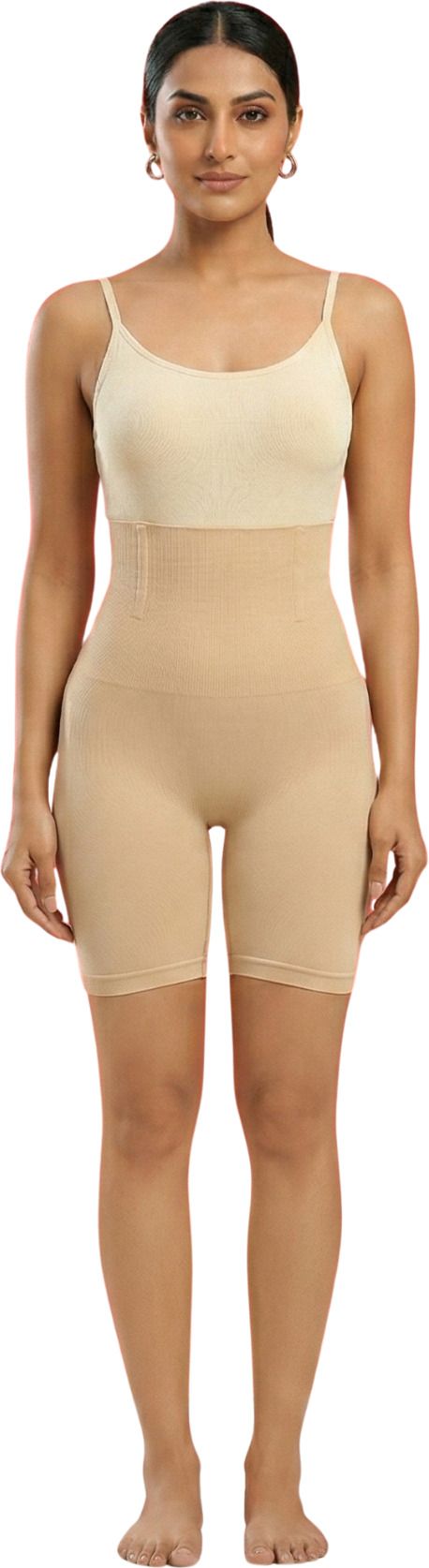 ucinutex Women Shapewear-picture-11