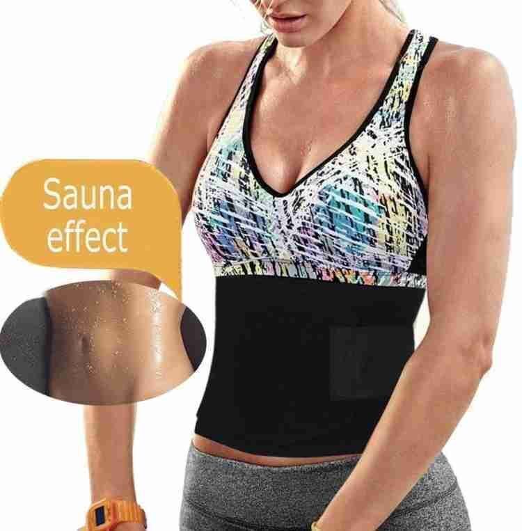 reses Men, Women, Unisex Shapewear-picture-44