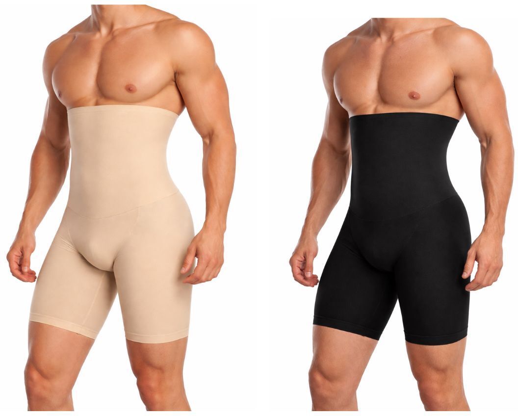 vayrix Men Shapewear-picture-32