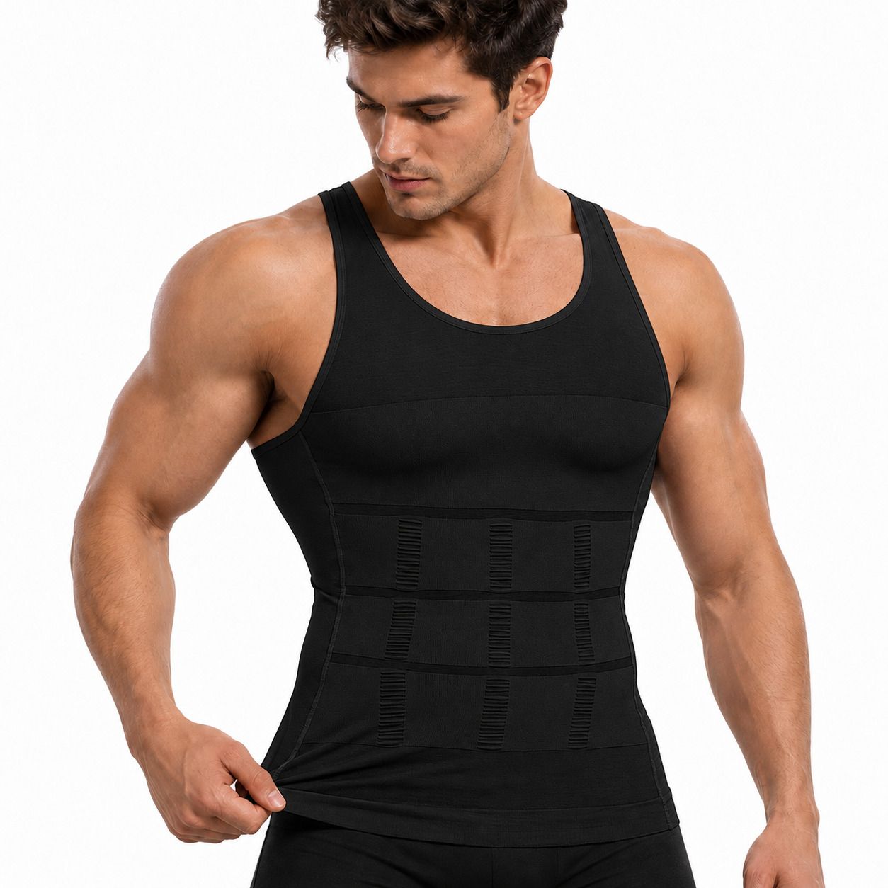 Men Shapewear-image-41