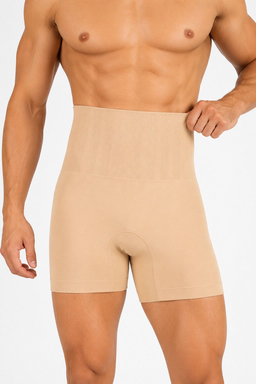 ninexis Men Shapewear-picture-27