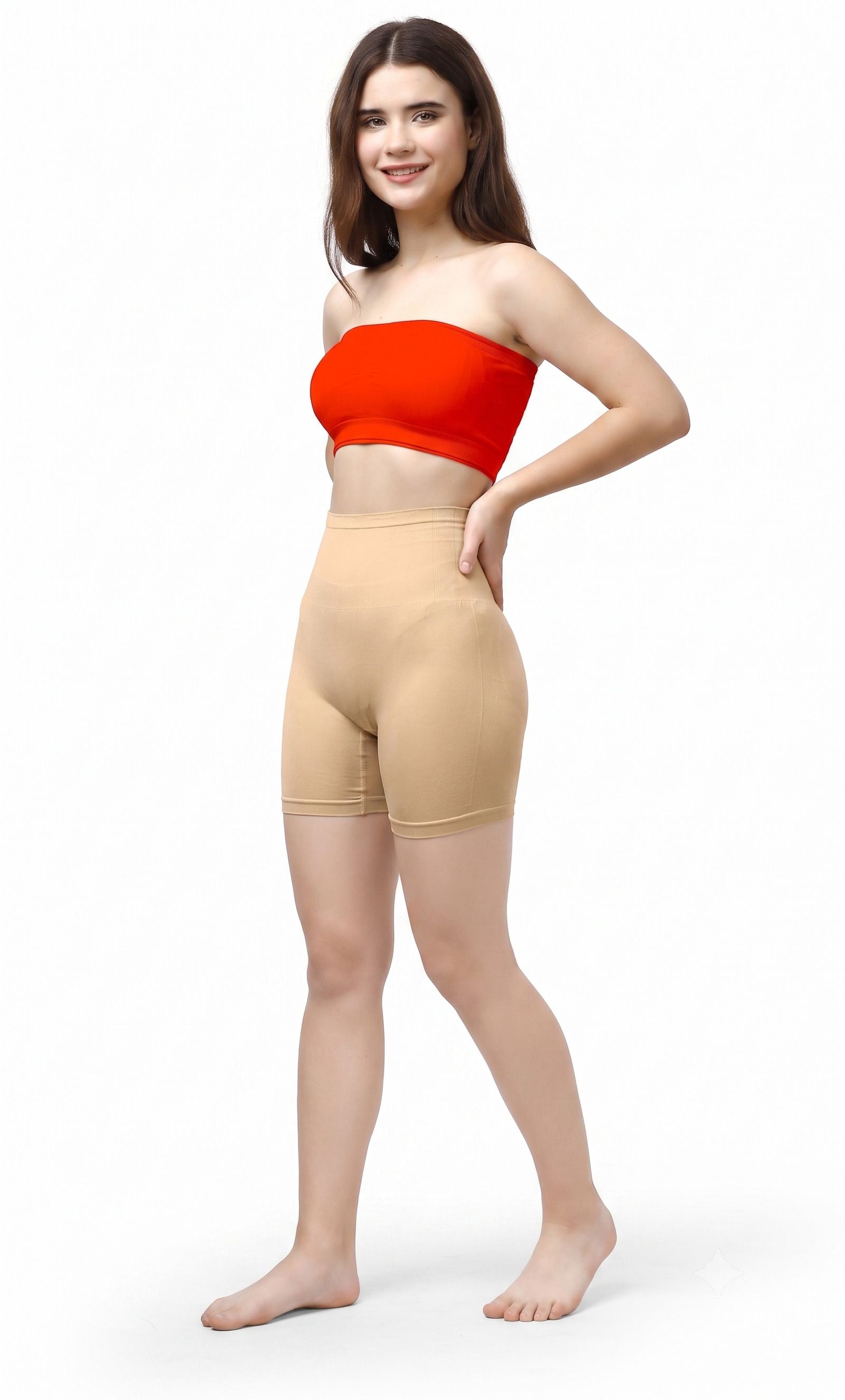 treaza Women Shapewear-picture-32
