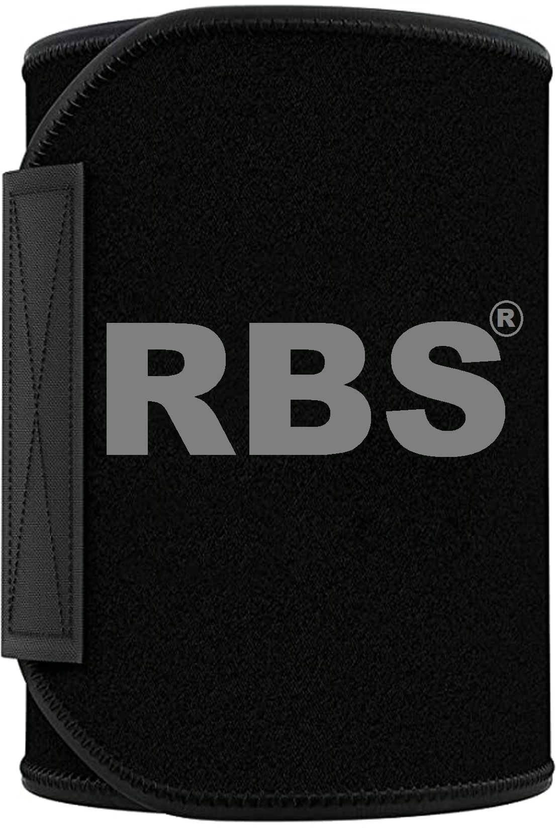 rbs Men, Women, Unisex Shapewear-picture-17