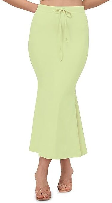 aekno style Women Shapewear-picture-27
