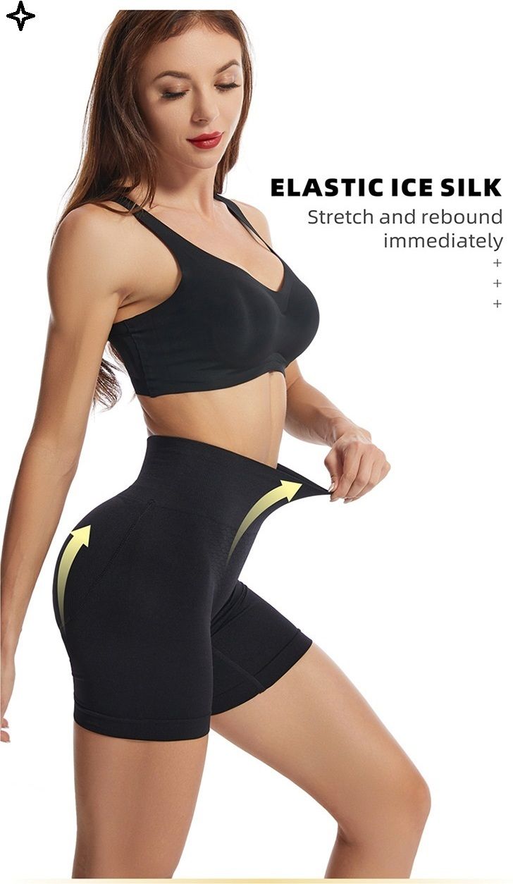 byaz creation Women Shapewear-picture-28