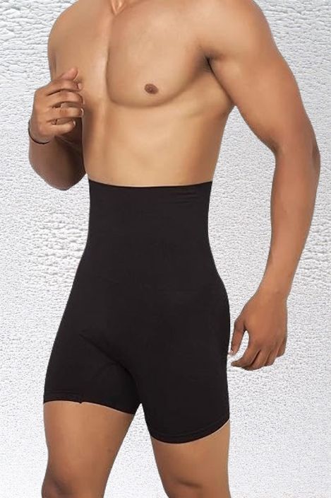arahish Men Shapewear-picture-33