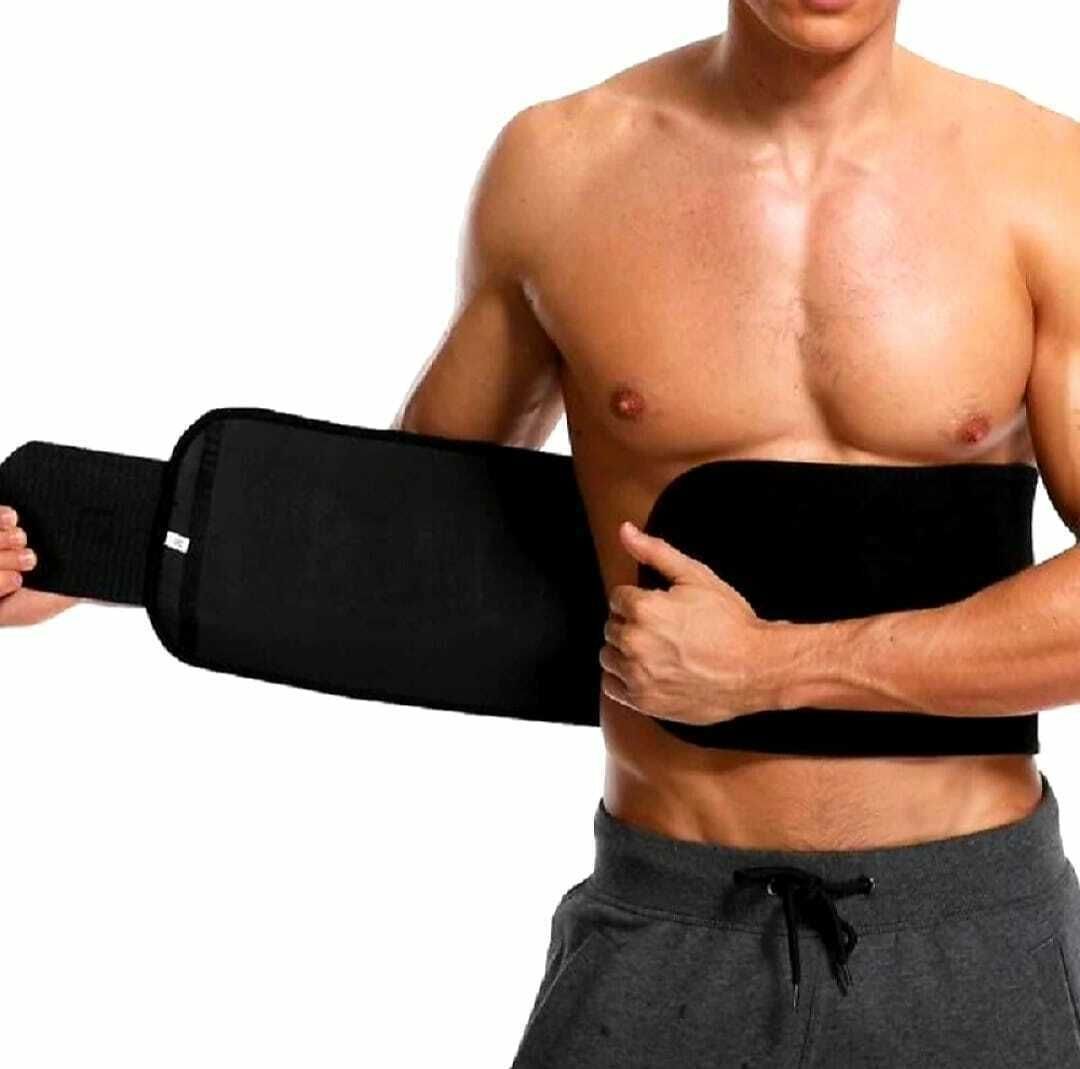 reses Men, Women, Unisex Shapewear-picture-25