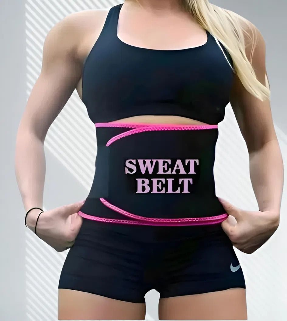 tranne Women, Men, Unisex Shapewear-picture-14