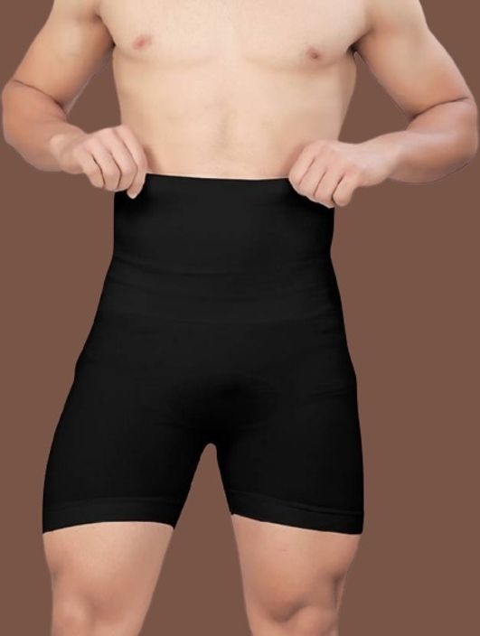 sundri Men Shapewear-picture-22