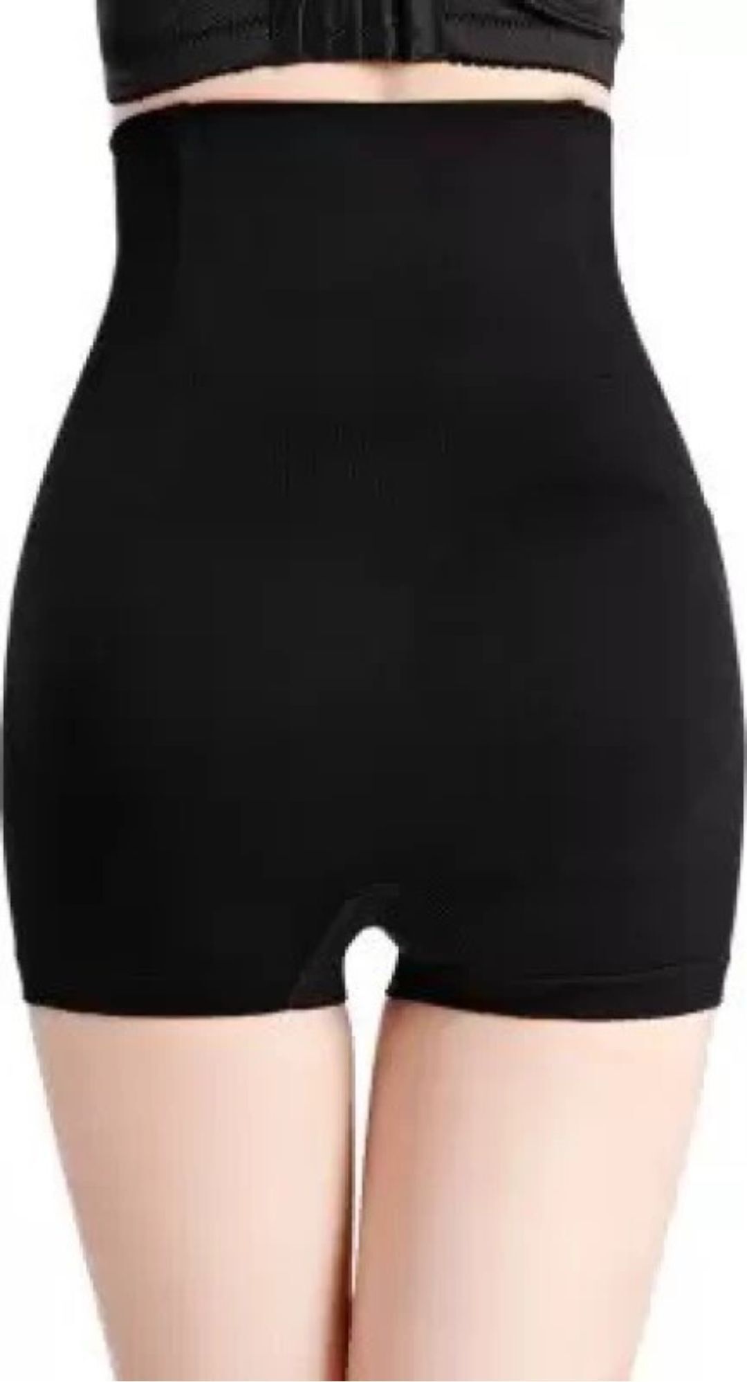 dermaweor Women Shapewear-picture-2
