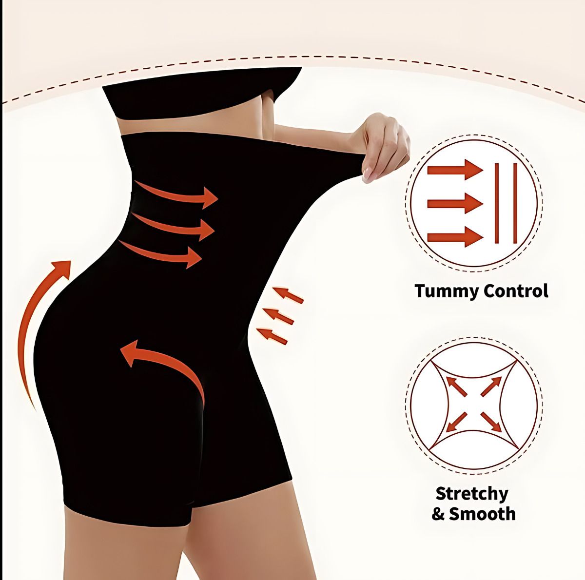 Women Shapewear-image-6