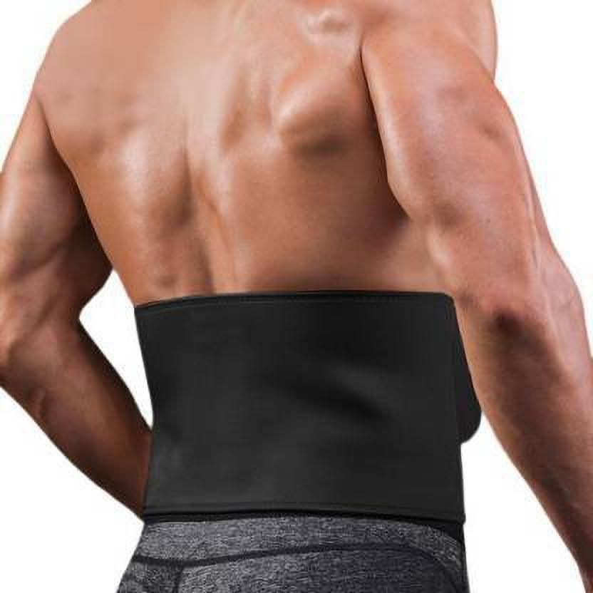 nteek nakal Men, Women, Unisex Shapewear-picture-26