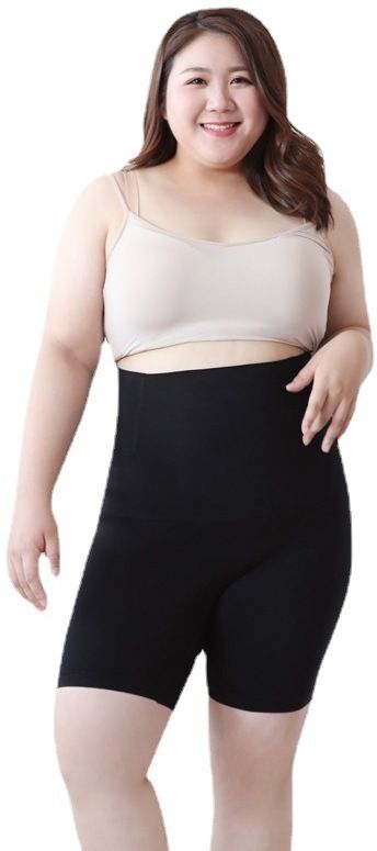 devu Women Shapewear-picture-3