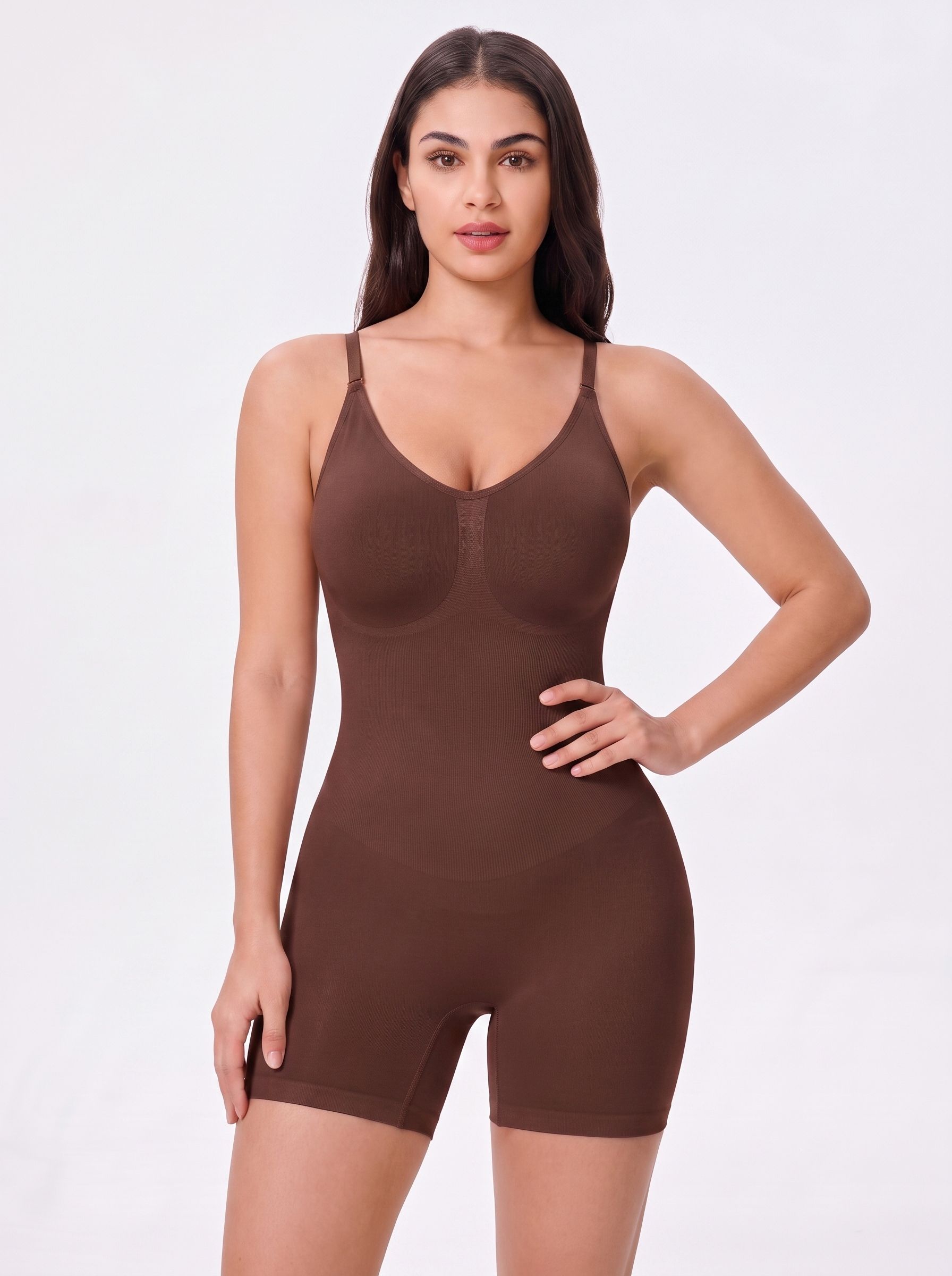 hsr Women Shapewear-picture-37
