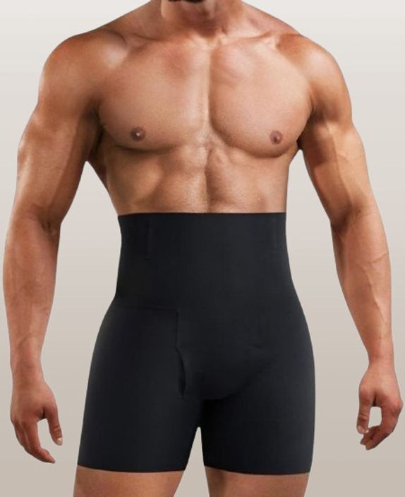 arahish Men Shapewear-picture-11