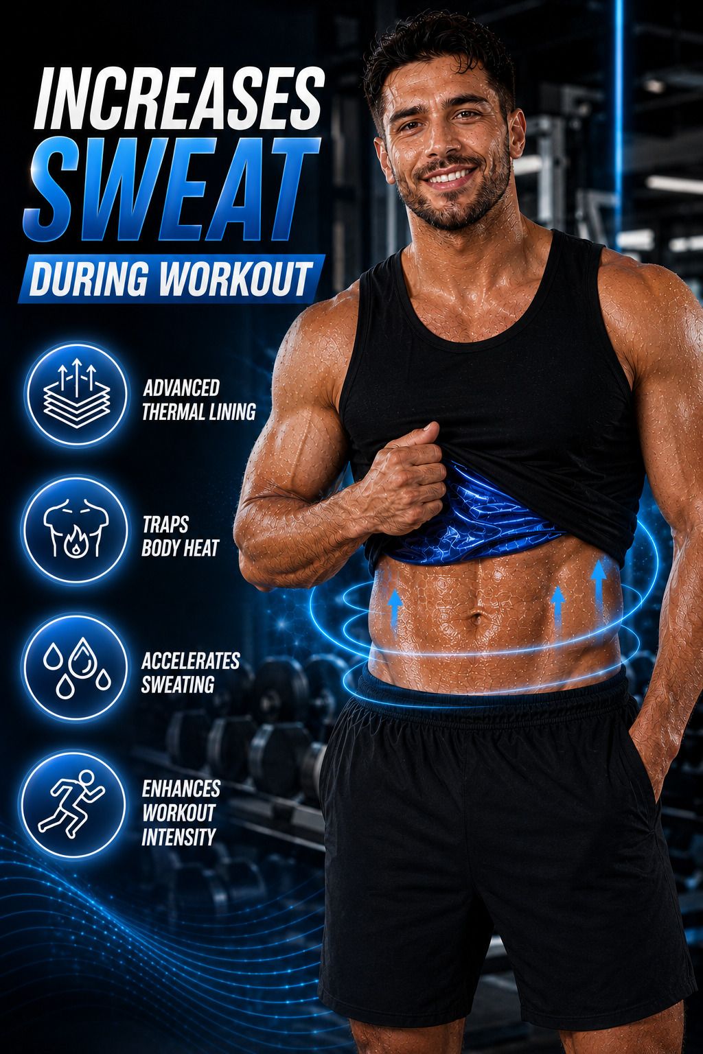 olsic Men Shapewear-picture-39