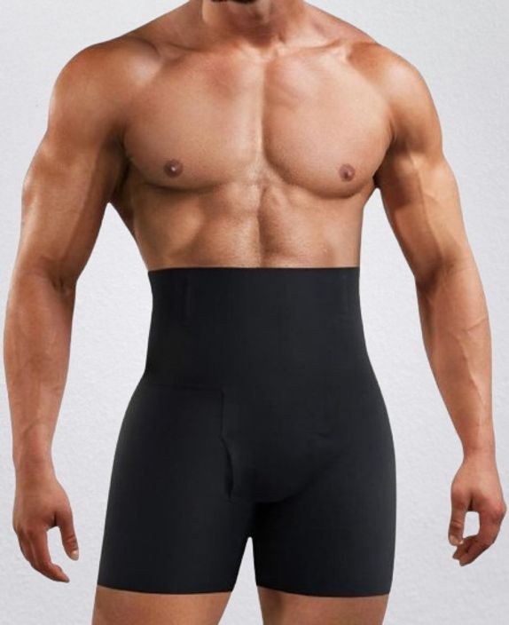 Men Shapewear