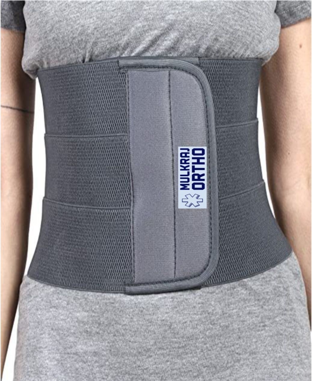 Men, Women, Unisex Shapewear