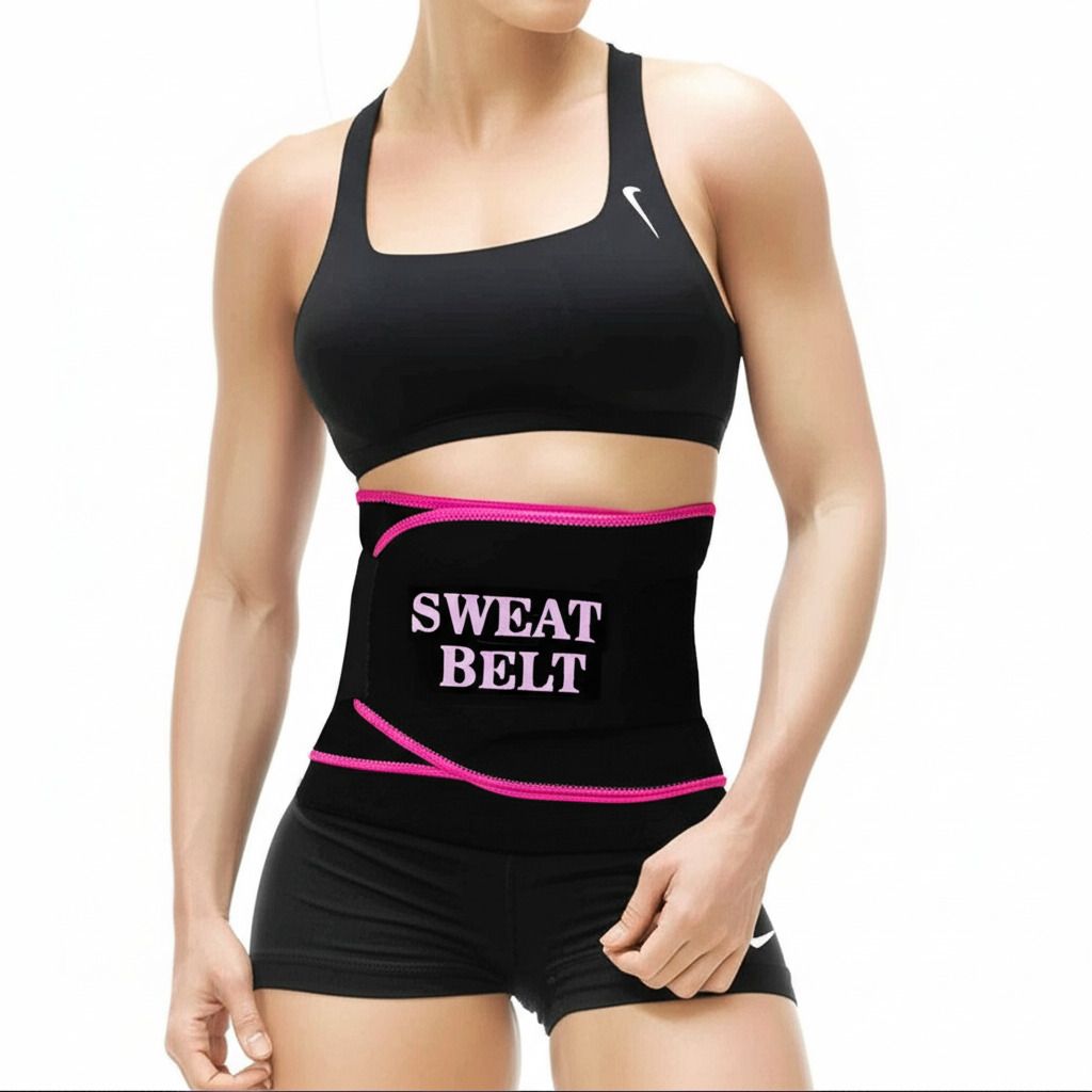 fitdreez Men, Women, Unisex Shapewear-picture-24