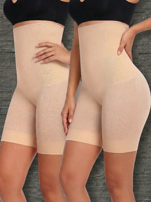 auracurve Women Shapewear-picture-21
