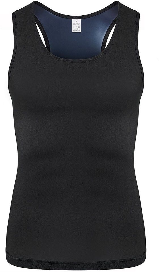 trendzino Men Shapewear-picture-47