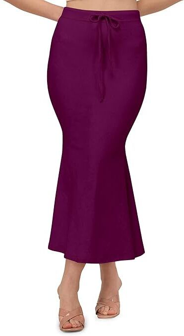 aekno style Women Shapewear-picture-19