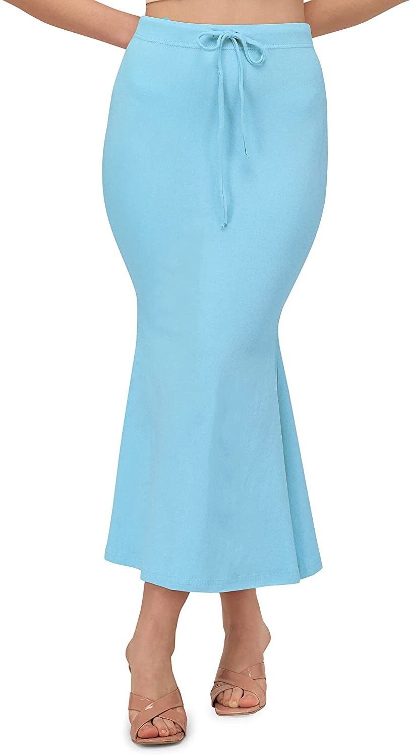 shaili textiles Women Shapewear-picture-11