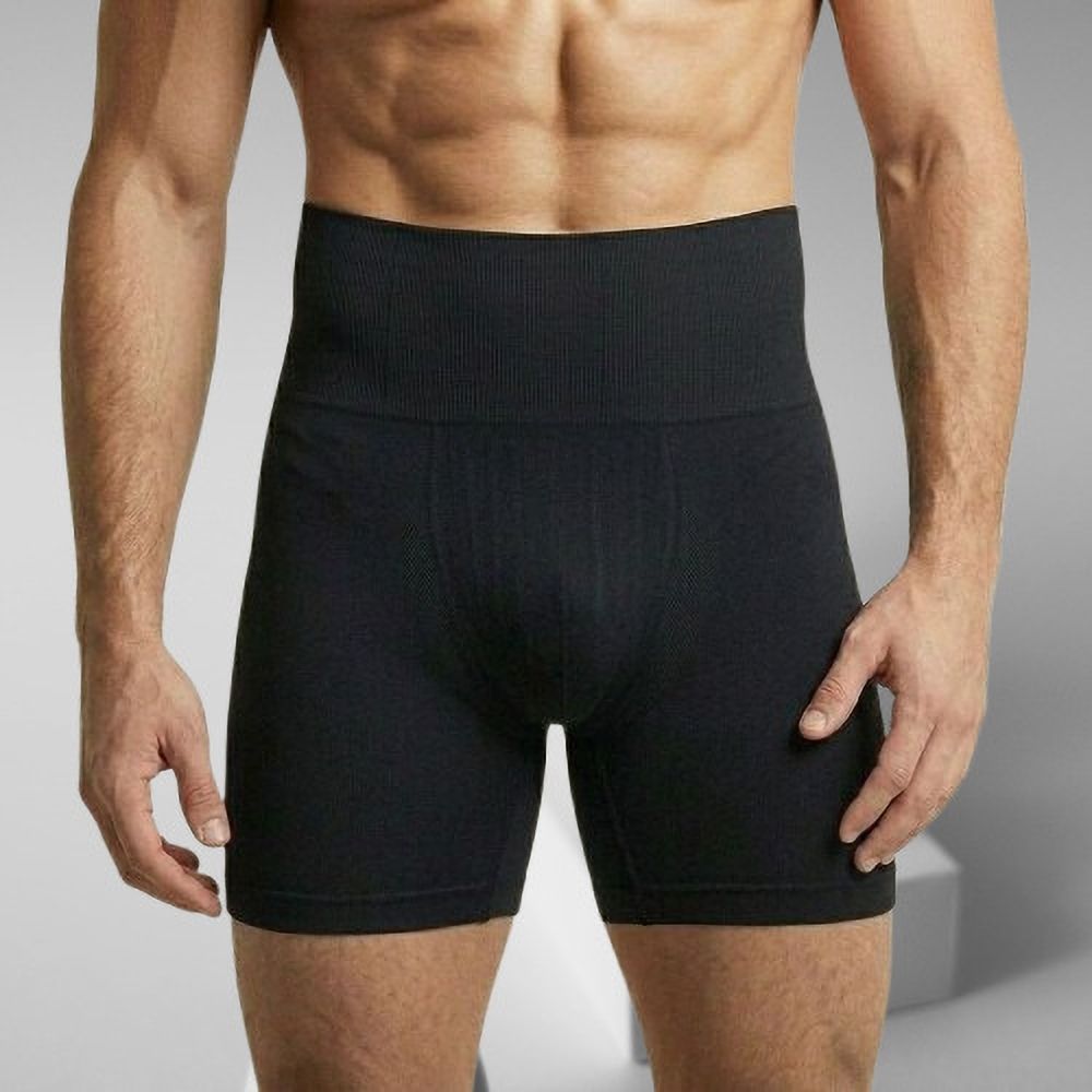 aradhh Men Shapewear-picture-16