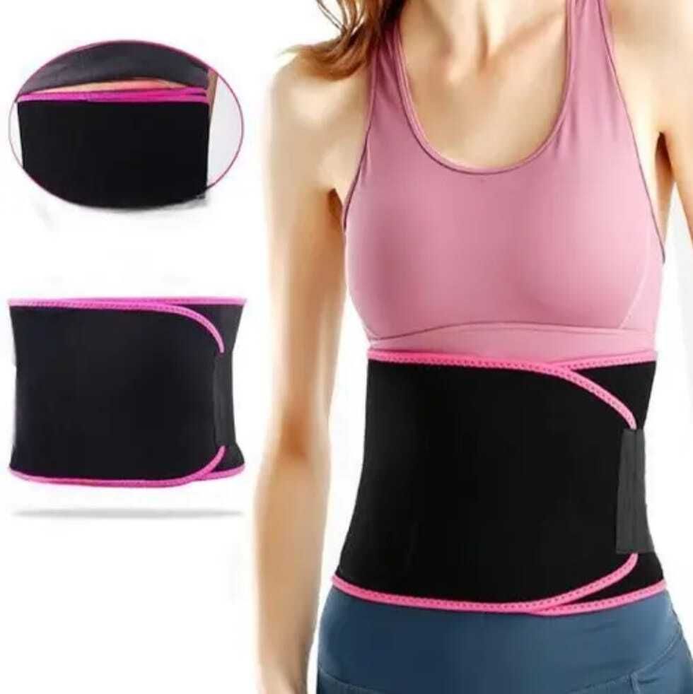 truecore Men, Women, Unisex Shapewear-picture-10