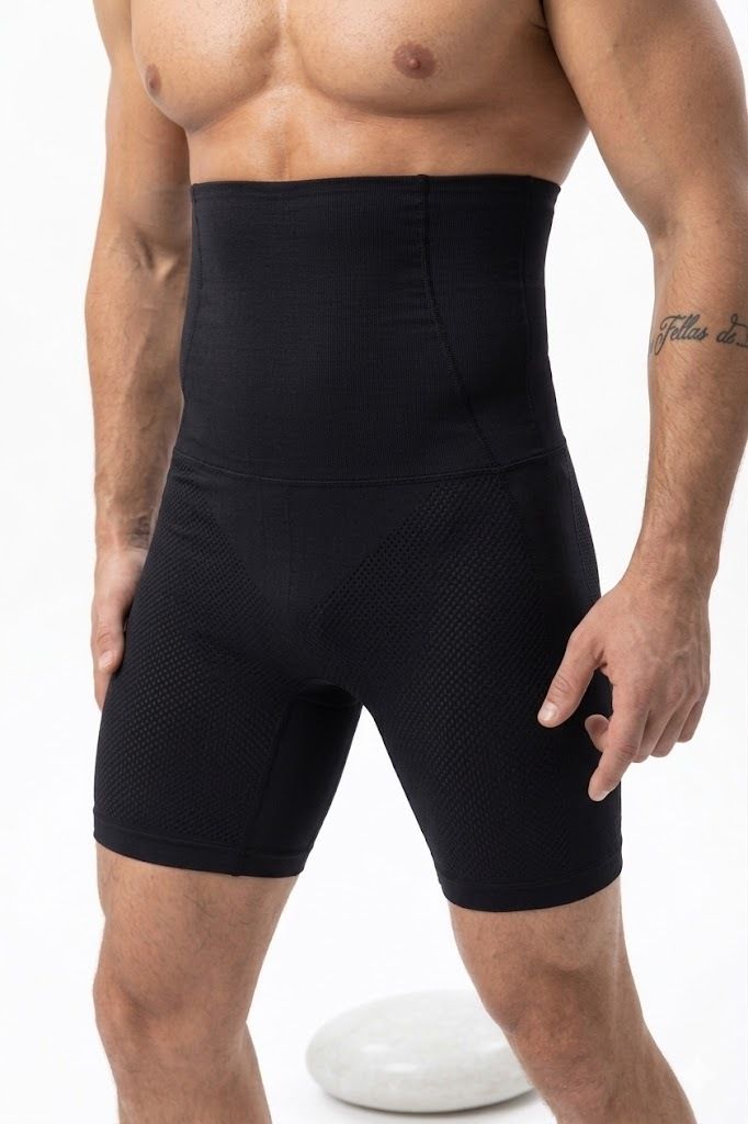 vayrix Men Shapewear-picture-22