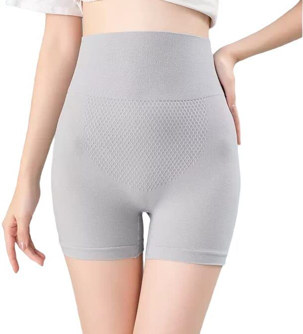shreeji Women Shapewear-picture-31